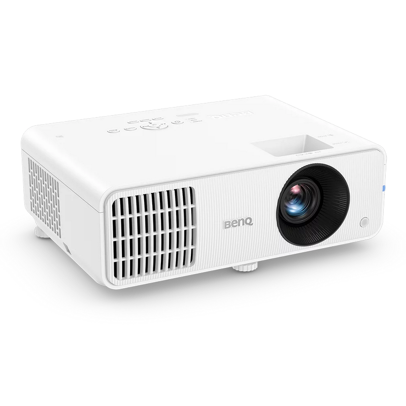 Projector BenQ LW650, White