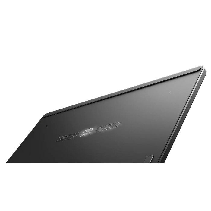 Graphic Display XP Pen Artist Ultra 16, 13.55” × 7.62”, 4K, X3 Pro Smart Chip+X3 Pro Slim Stylus, 16384 Lev, 5080 LPI, Shortcut Remote, USB-C, Black
