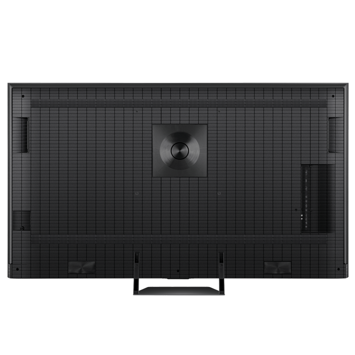 85" LED SMART TV Hisense 85U7S PRO, Mini LED 3840x2160, VIDAA OS