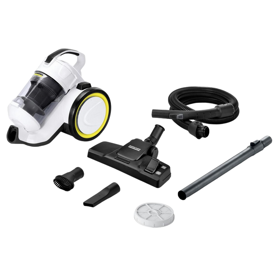 Vacuum Cleaner Karcher 1.198-051.0 VC 3 KAP