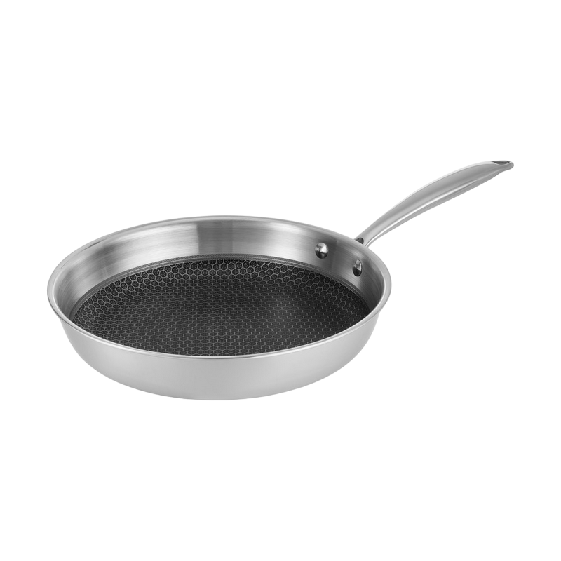 Frypan RESTO 95347