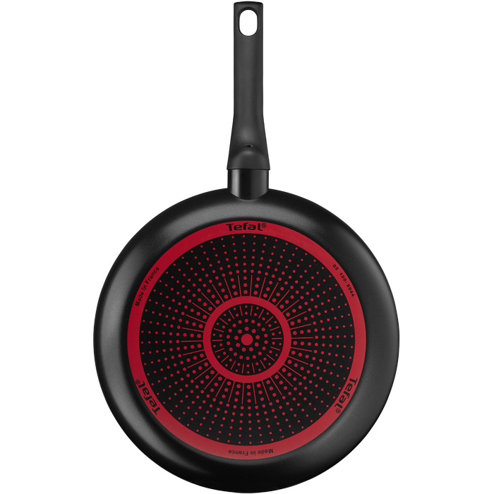 Frypan Tefal B5670553