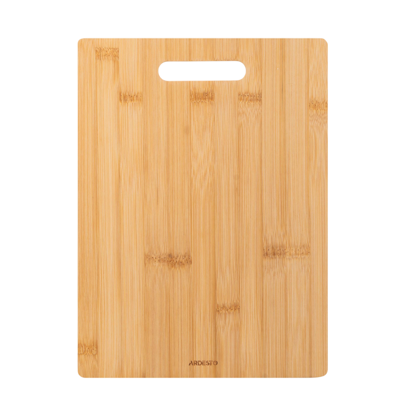 Cutting board Ardesto Midori 28х21х1cm, AR1428BA