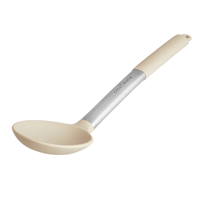 Cooking Spoon CasaMasa STYLE T4053D