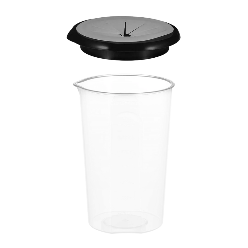 Blender Polaris PHB 1517GL