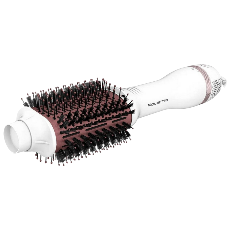 Hair Hot Air Styler ROWENTA CF6135F0