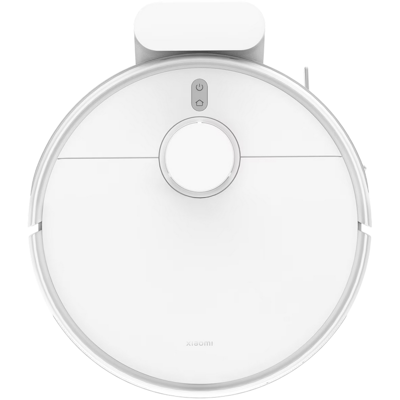 Vacuum Robot Cleaner Xiaomi S40C, White