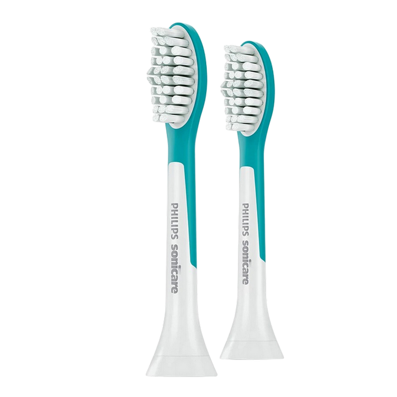 Acc Electric Toothbrush Philips HX6042/33