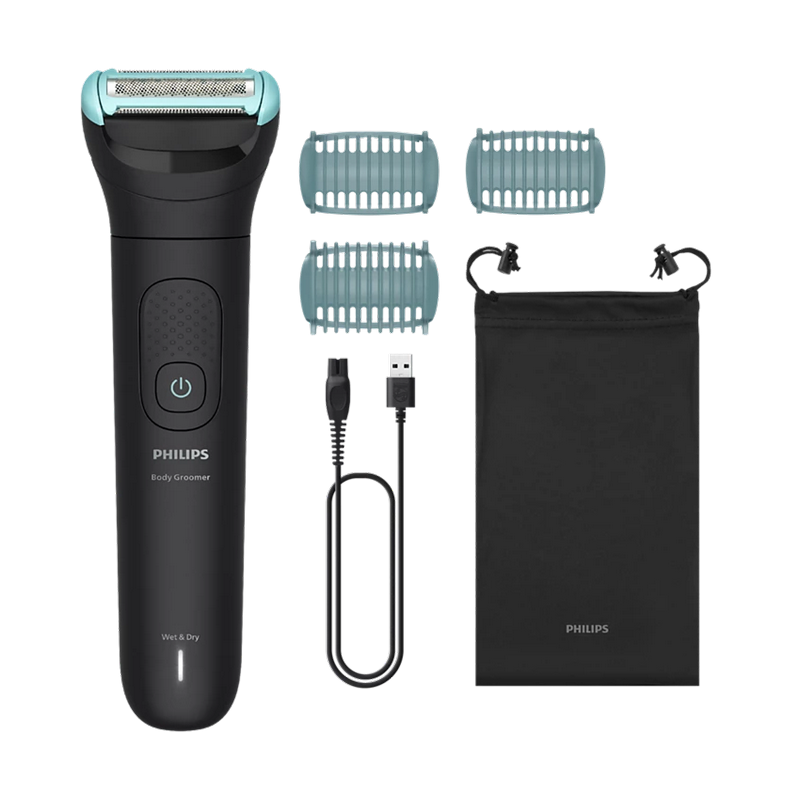 Trimmer Philips BG5470/15