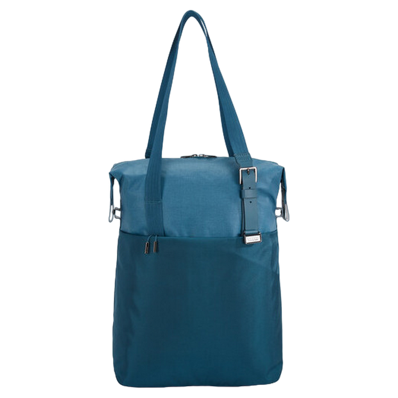 NB bag Thule Spira Vertical Tote,SPAT114, 3203783, for Laptop 14" & City bags, Legion Blue
