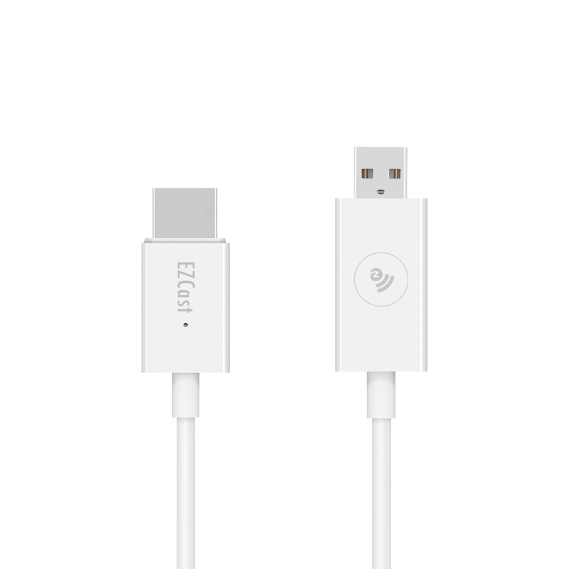 Acer Aopen EZCast CS2