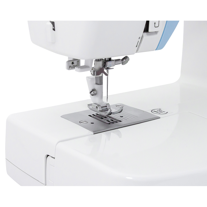 Sewing Machine Singer 3221