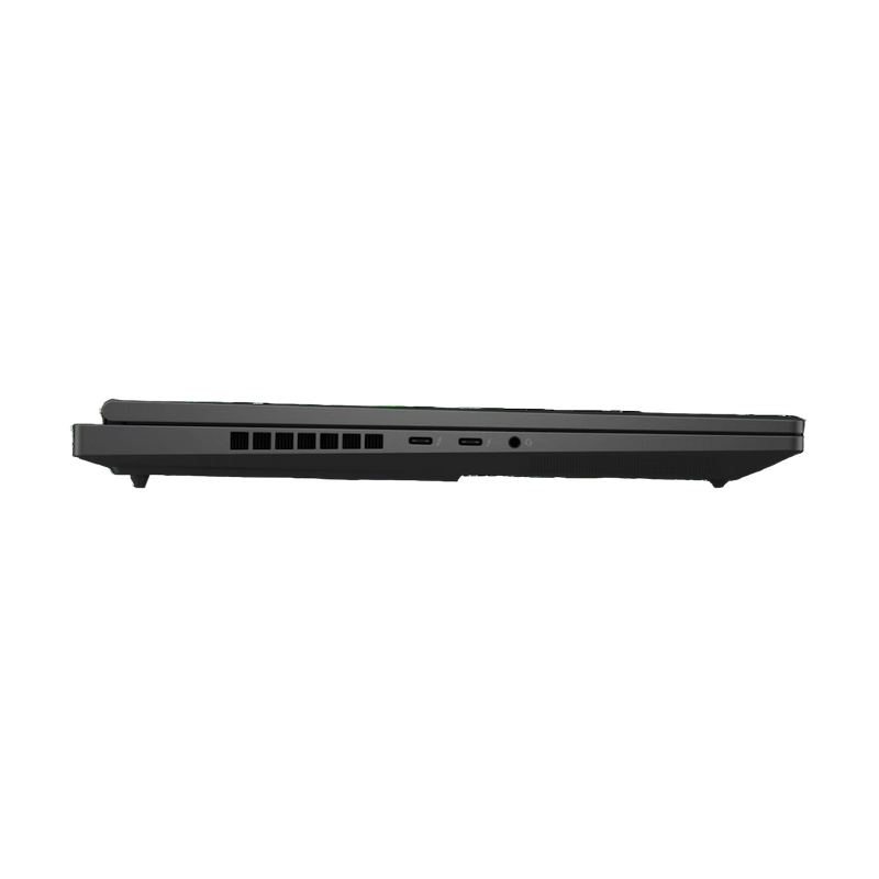 NB HP 16.0" OMEN 16-am0023ci Black (Core i7-14650HX 32Gb 1Tb 5070 8Gb)