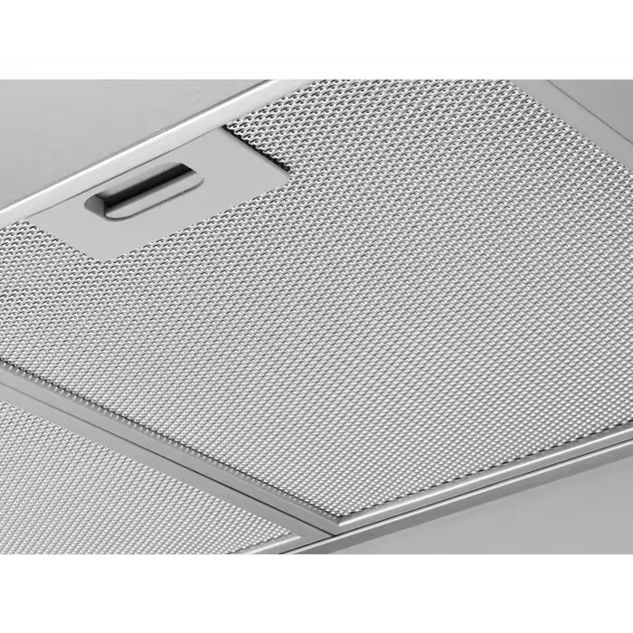 Hood AEG DBB4651M