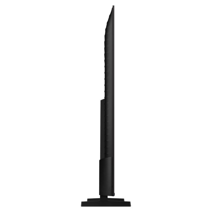85" LED SMART TV Samsung UE85M80HAUXUA, MiniLED, 4K UHD, Tizen OS, Black