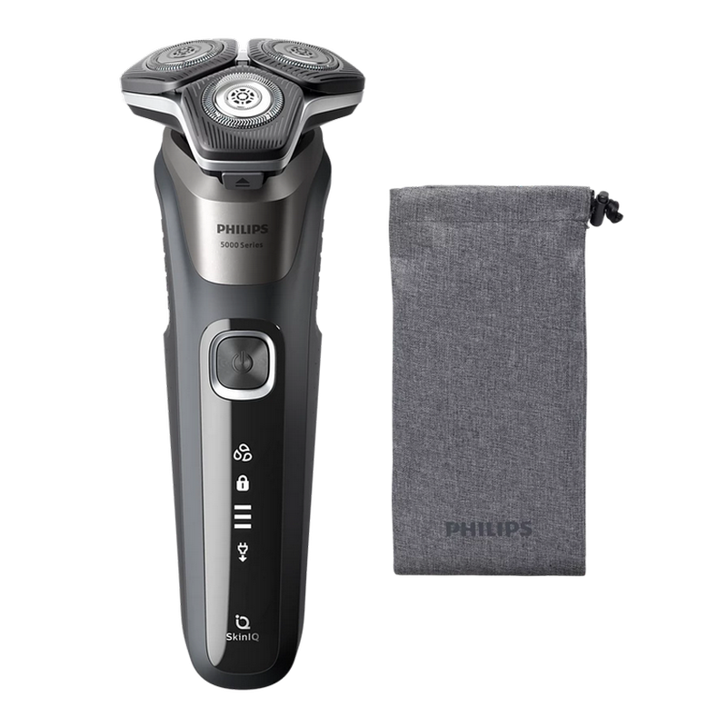 Shaver Philips S5887/10