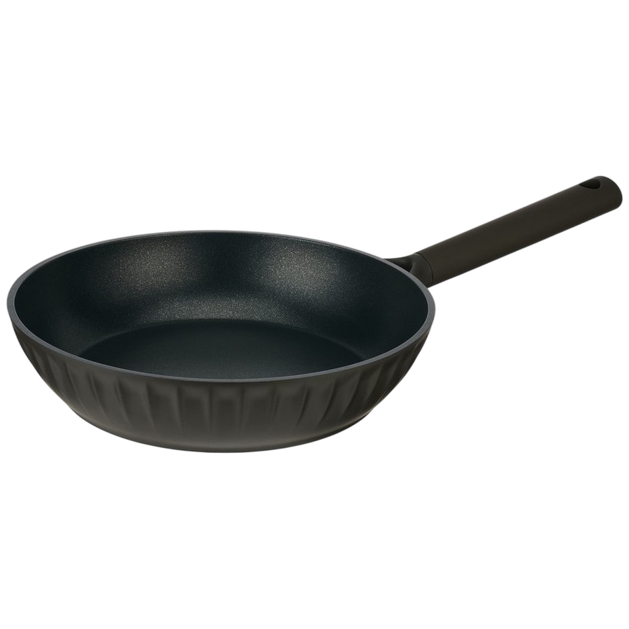 Frypan RESTO 94010