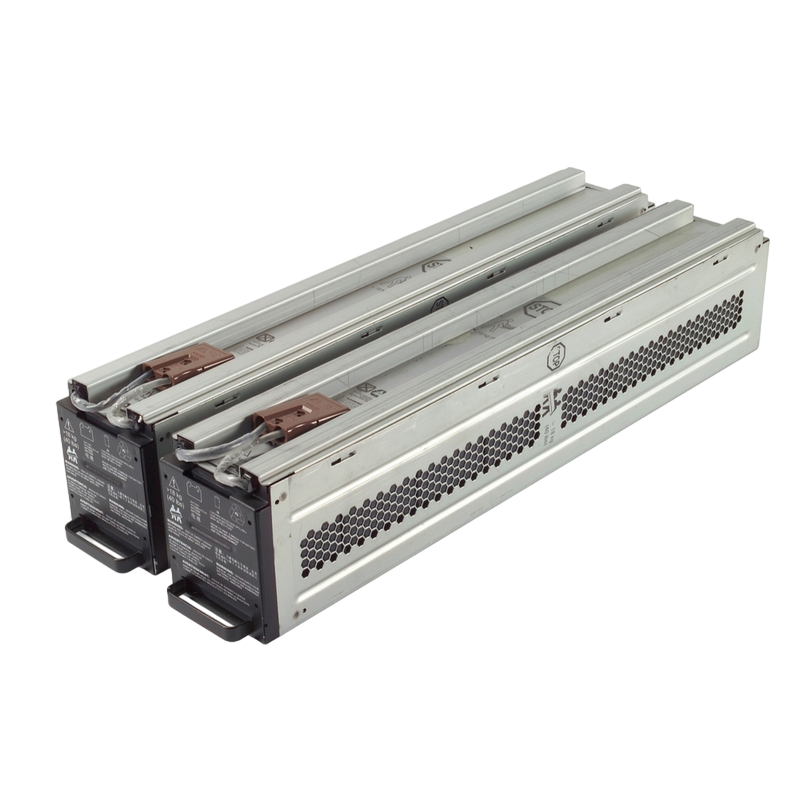 APC Replacement battery cartridge #140