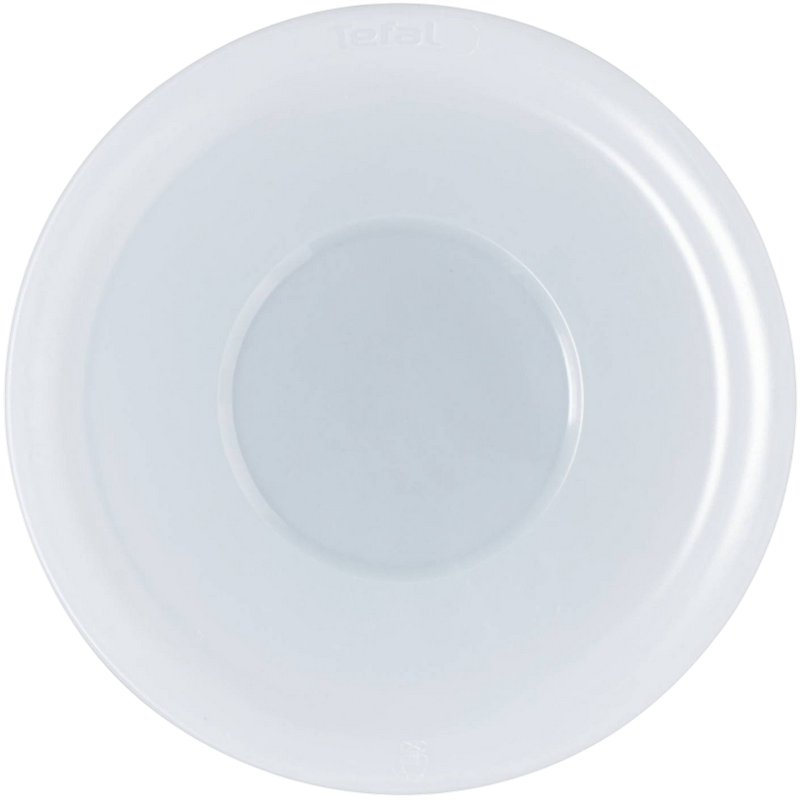 Set Food Storage Lids Tefal L9849253