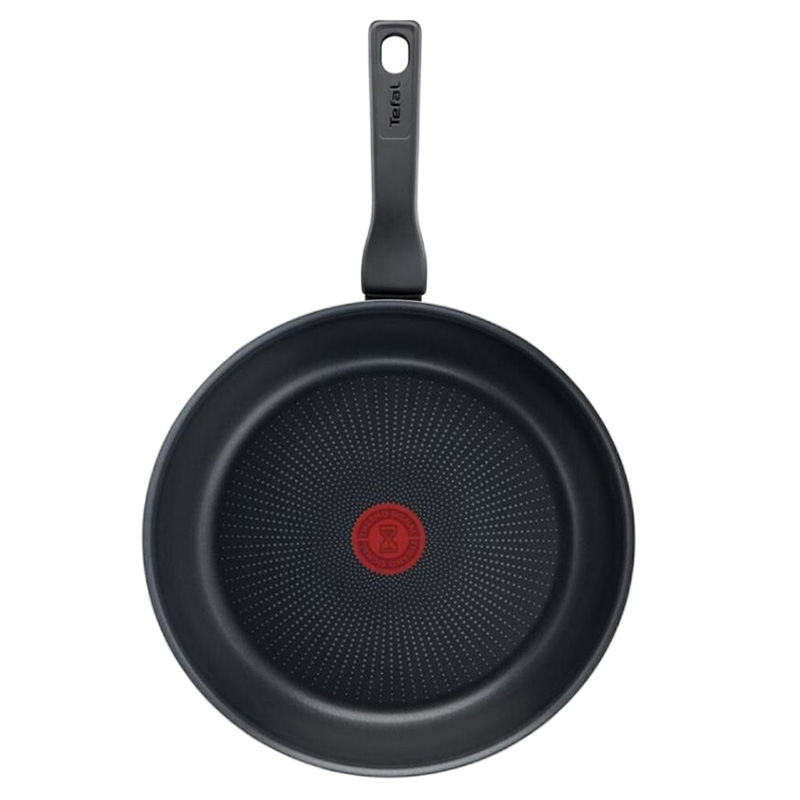 Frypan Tefal C3840653