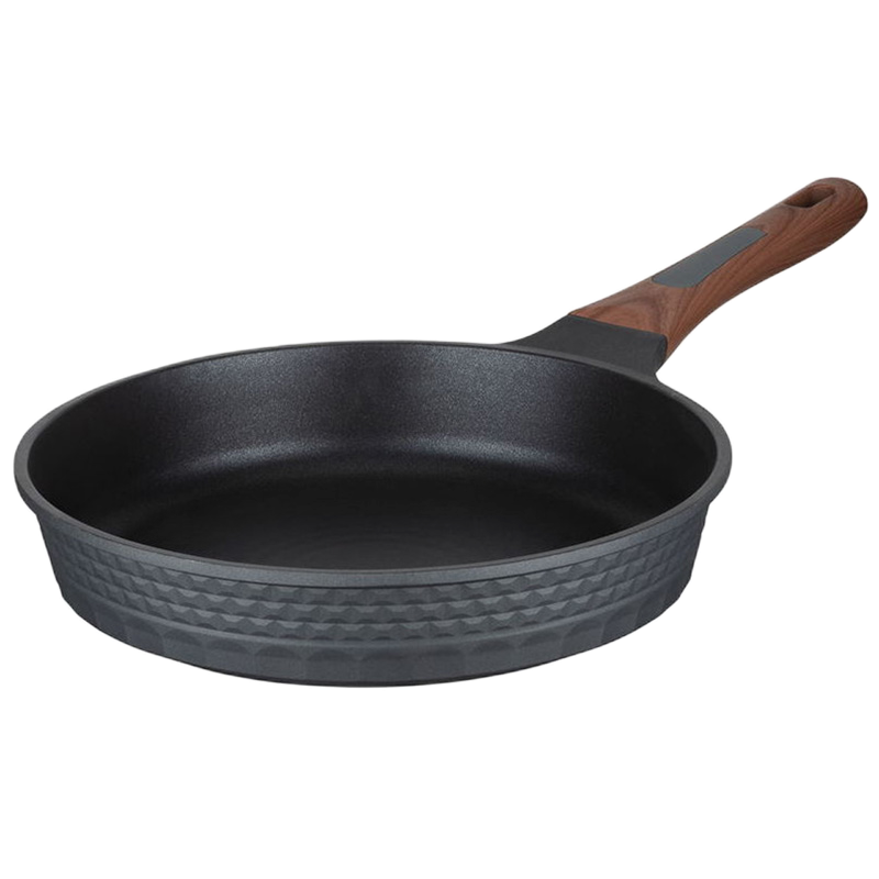 Frypan RESTO 93511