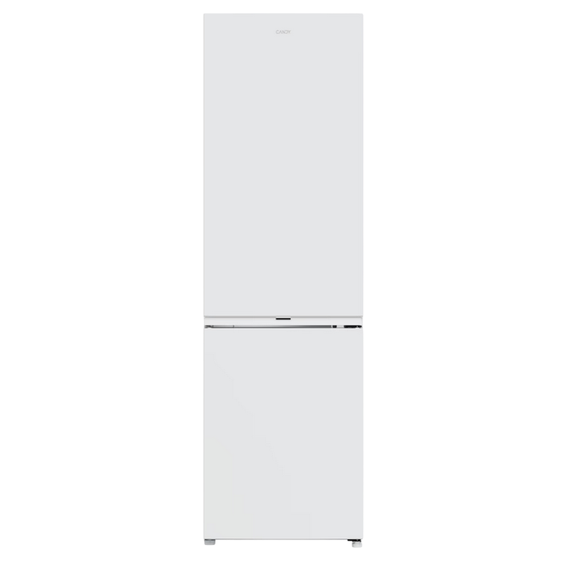 Refr/com Candy CNCQ2T518EW