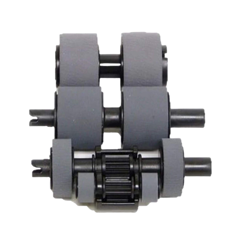 Ricoh Consumable Kit: 3708-100K