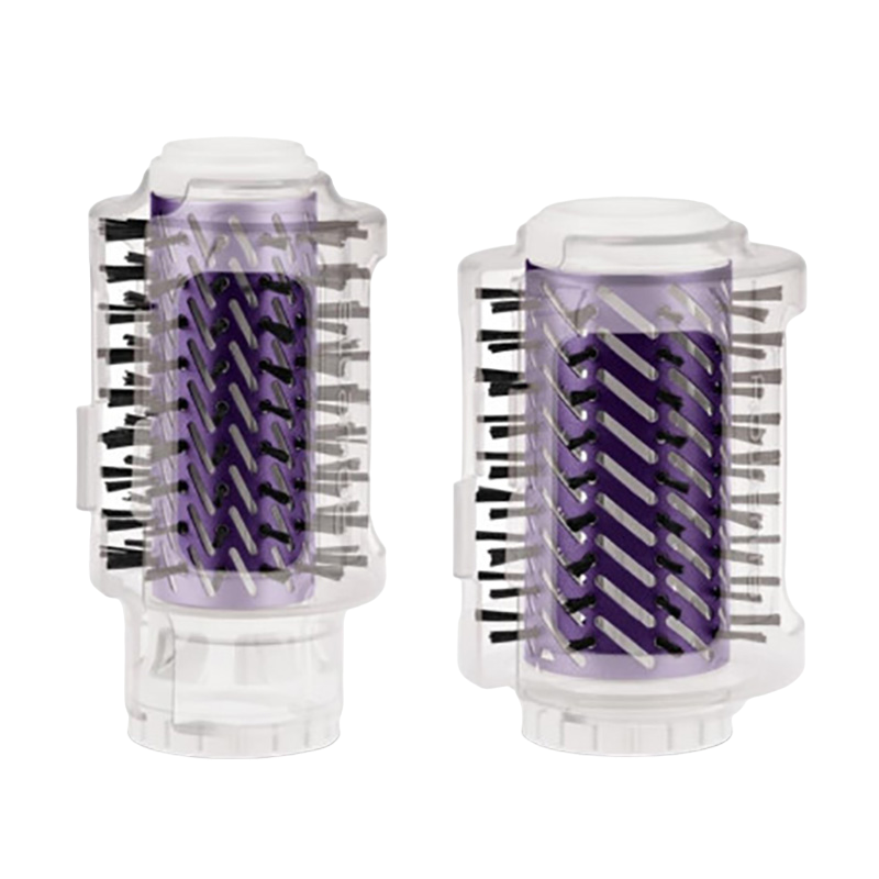 Hair Hot Air Styler Rowenta CF9530F0