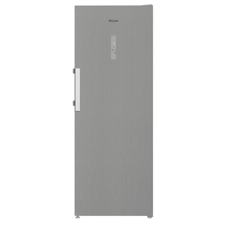 Refr/fr Whirlpool WHFF 6404 X5E
