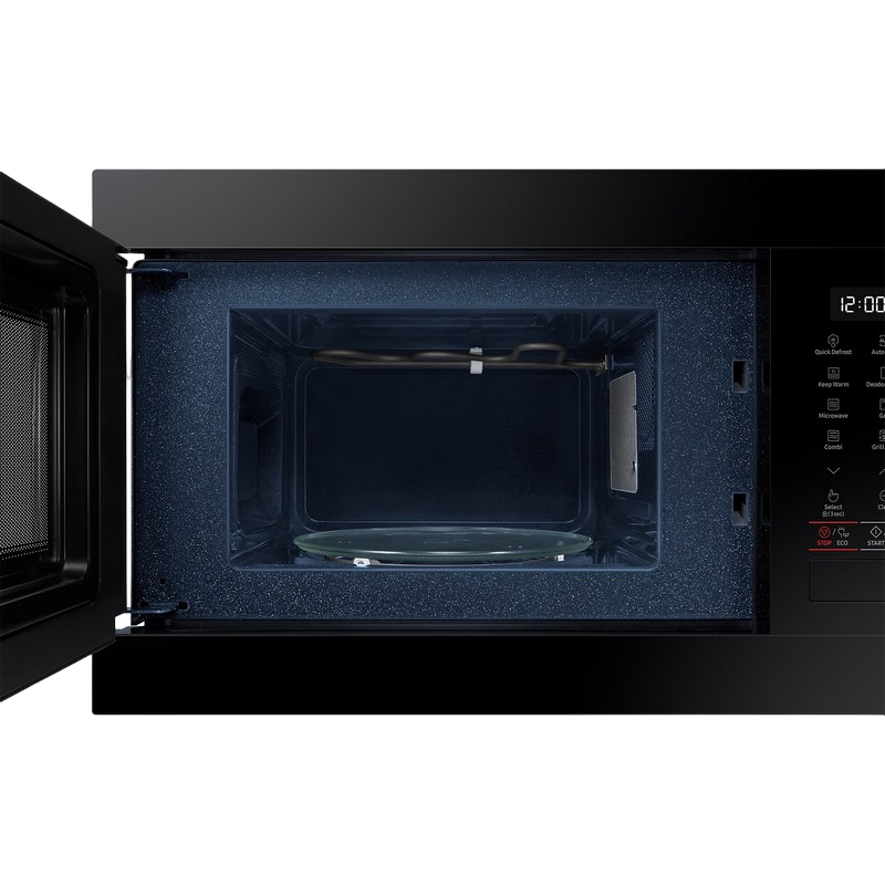 Built-in Microwave Samsung MG22M8254AK/E2