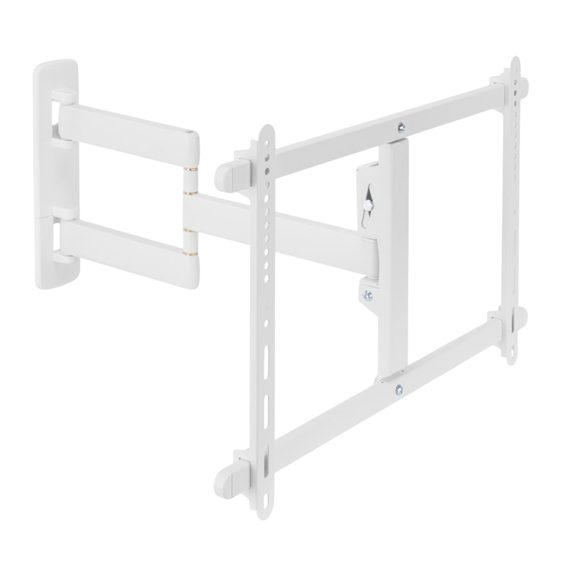 reflecta PLEXO Premium 80-6040T white