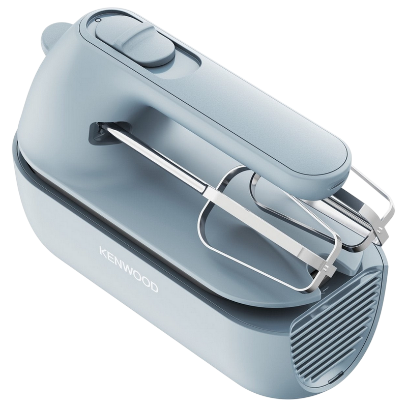 Mixer Kenwood HMP40.000GY