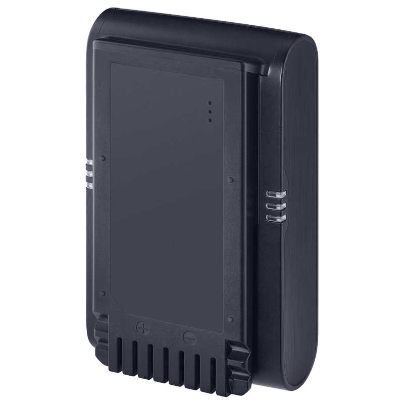 Vacuum Cleaner Acumulator Samsung VCA-SBTA60/VT