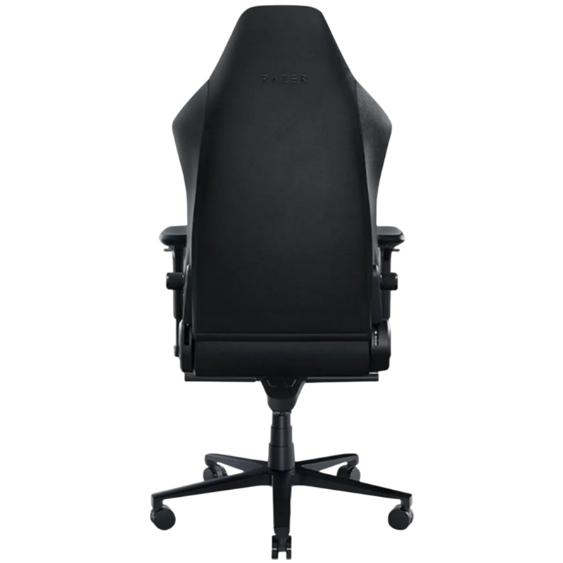 Gaming Chair Razer Iskur V2, Black