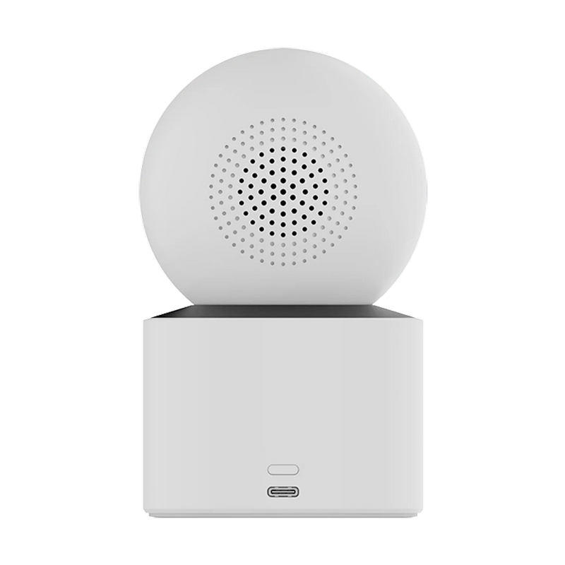 Xiaomi Home Camera C500 Dual, White