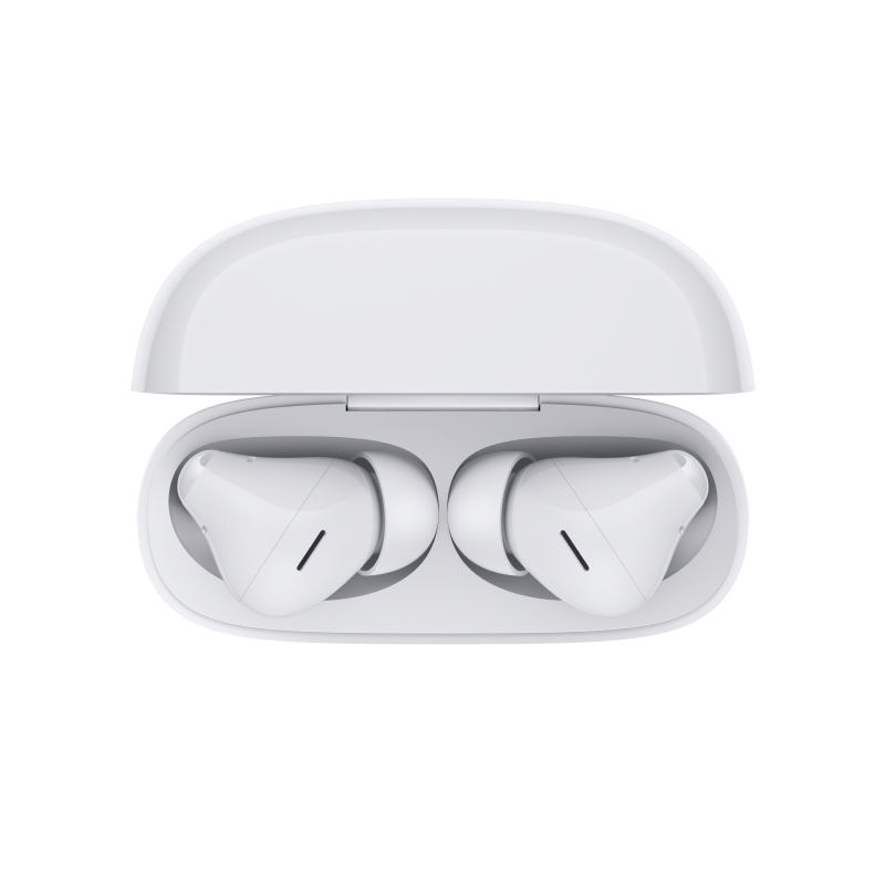 Redmi Buds 8 Pro - Cloud White