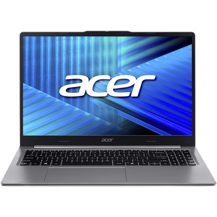 NB Acer 15.6" Extensa 15 EXO15-41 Grey (Ryzen 5 7430U 16Gb 512Gb)