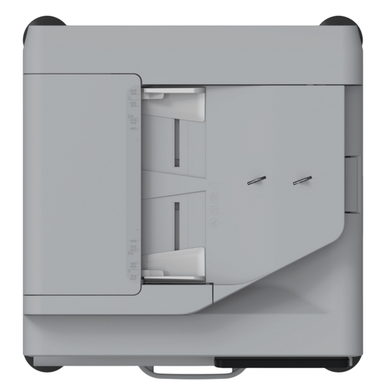 MFP Sharp Helios BP-22C25EU