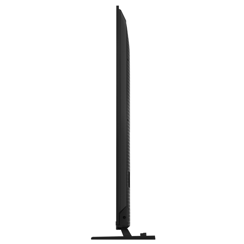 85" LED SMART TV Hisense 85U7SE, Mini LED 4K UHD, VIDAA OS