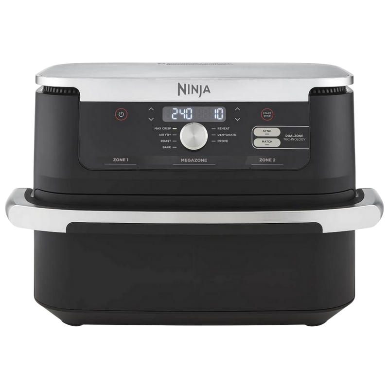 Fryer Ninja AF500EU