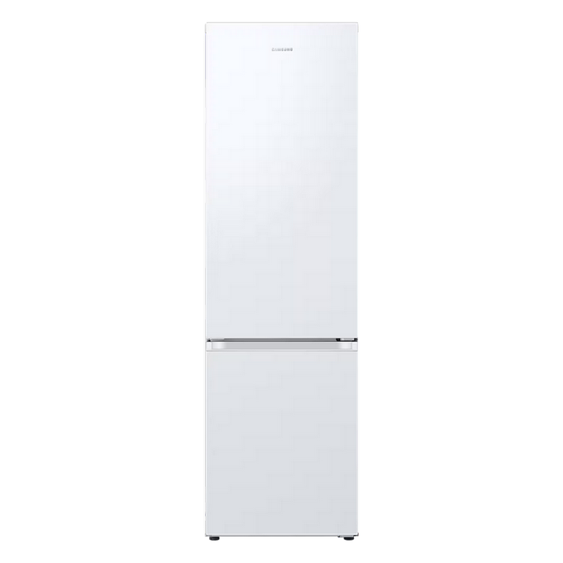 Refr/com Samsung RB38C600EWW/EF