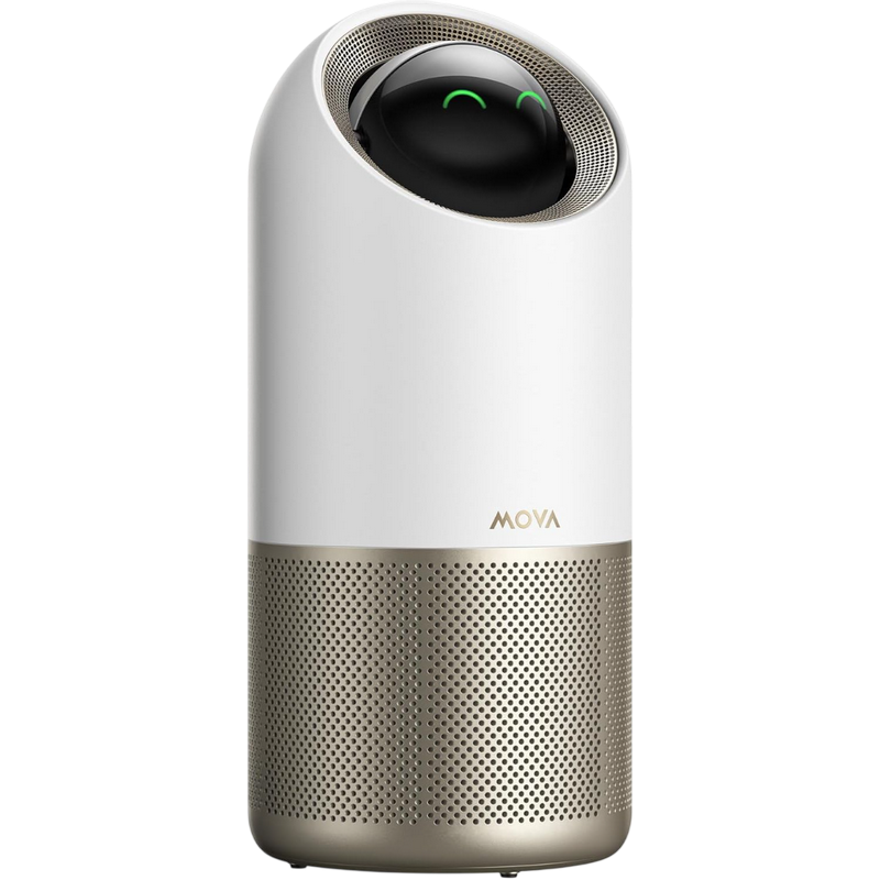 Air Purifier Mova X10 Plus