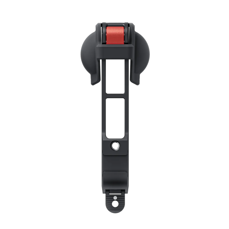 Insta360 X4 Utility Frame