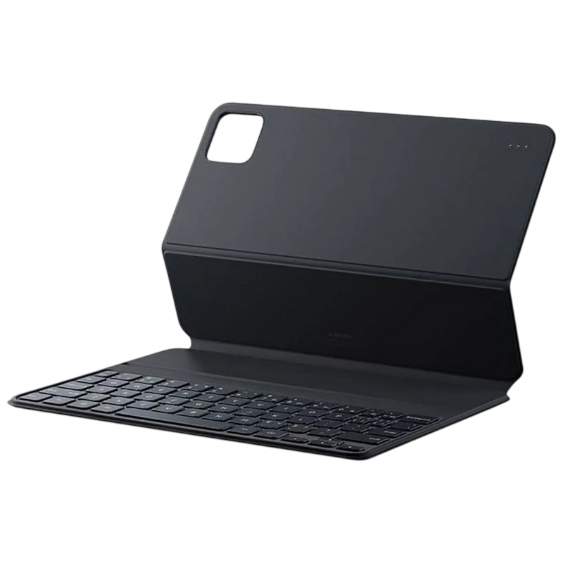 Keyboard Xiaomi Pad 8 / 8 Pro, (US English), Gray