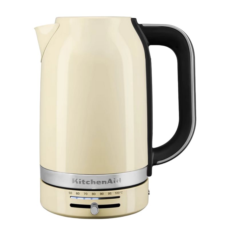 Kettle KitchenAid 5KEK1701EAC