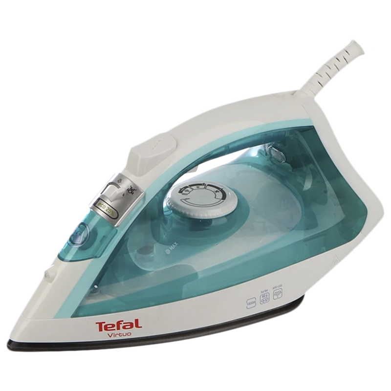 Iron Tefal FV1710