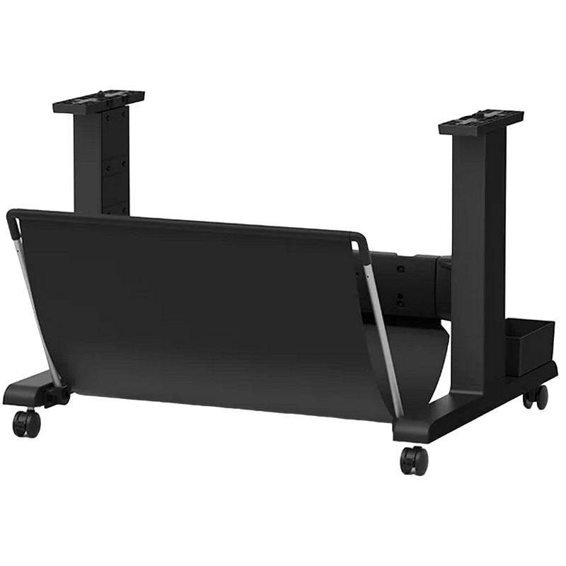 Plotter Stand SD-24