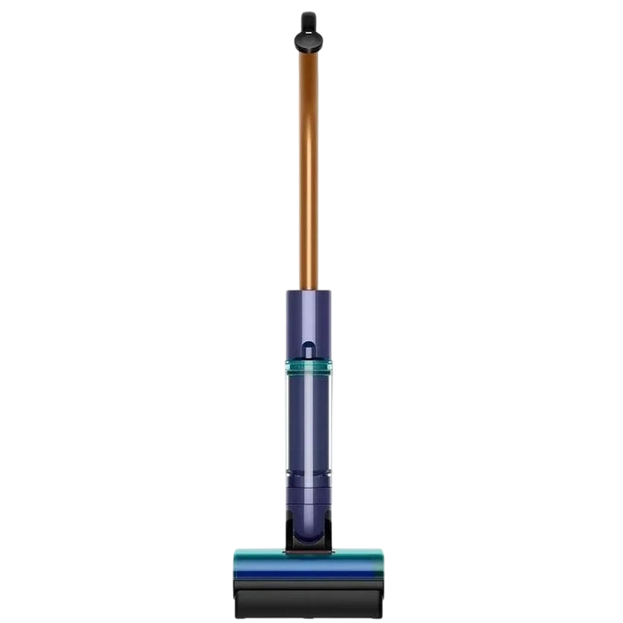 Vacuum Cleaner Dyson WR03 (432030-01)