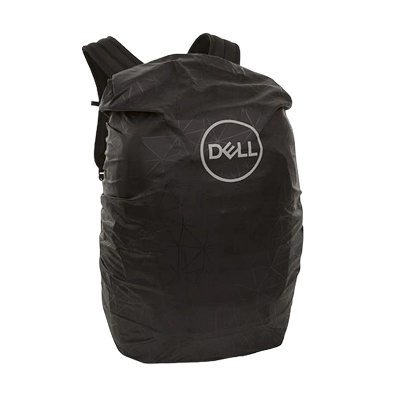 18" NB backpack - Dell Pro Rugged 18 Premium Backpack