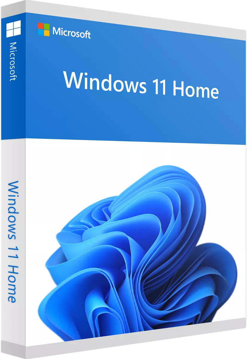 WIN HOME FPP 11 64BIT RU NOT TO RUS